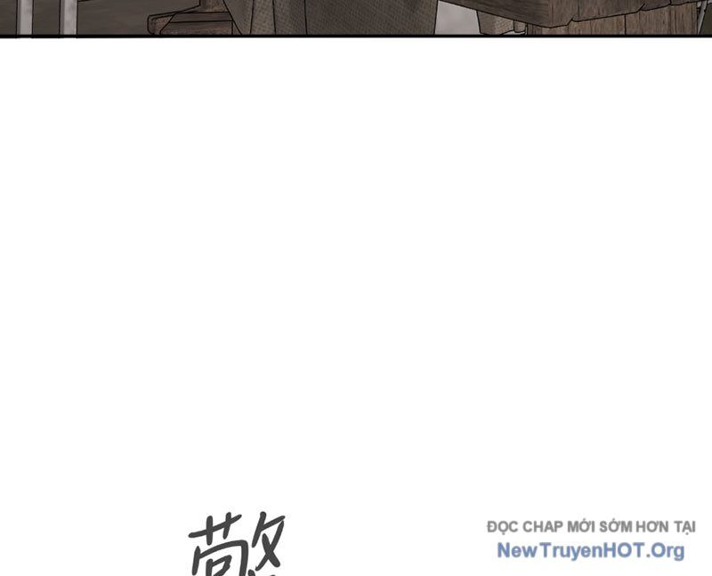 Ác Chi Hoàn - Chap 61 - Trang 137
