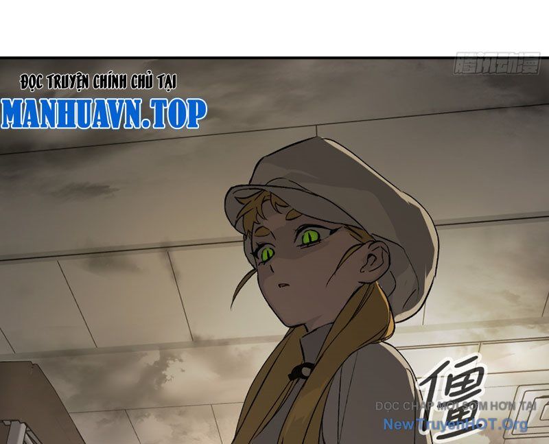 Ác Chi Hoàn - Chap 61 - Trang 140