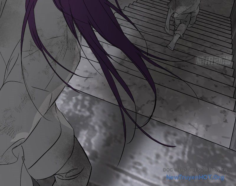 Ác Chi Hoàn - Chap 61 - Trang 15