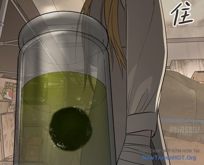 Ác Chi Hoàn - Chap 61 - Trang 141