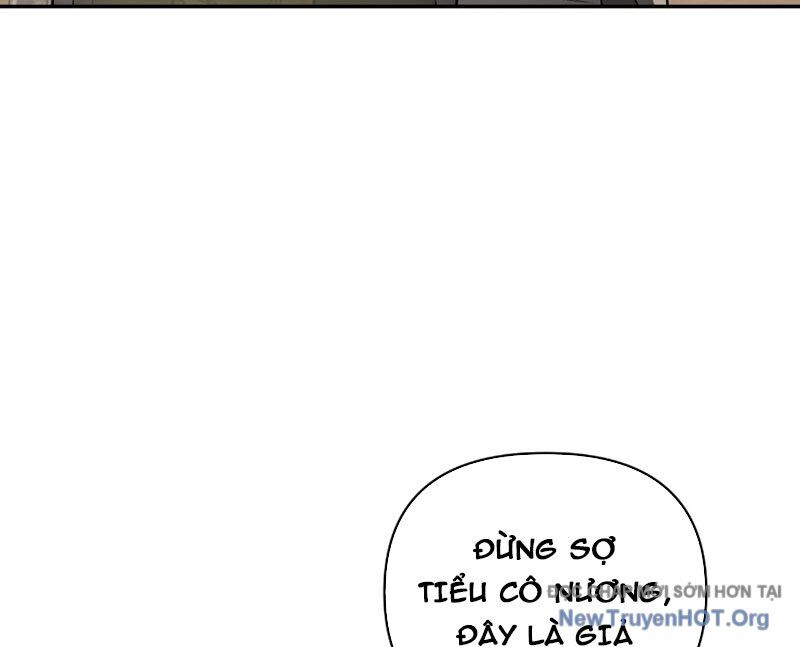 Ác Chi Hoàn - Chap 61 - Trang 142
