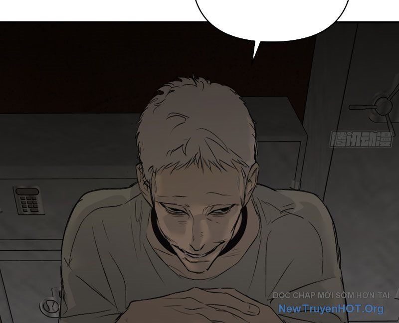 Ác Chi Hoàn - Chap 61 - Trang 143