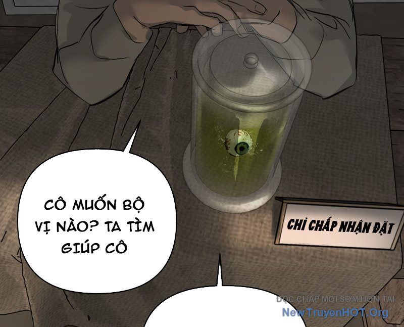 Ác Chi Hoàn - Chap 61 - Trang 144