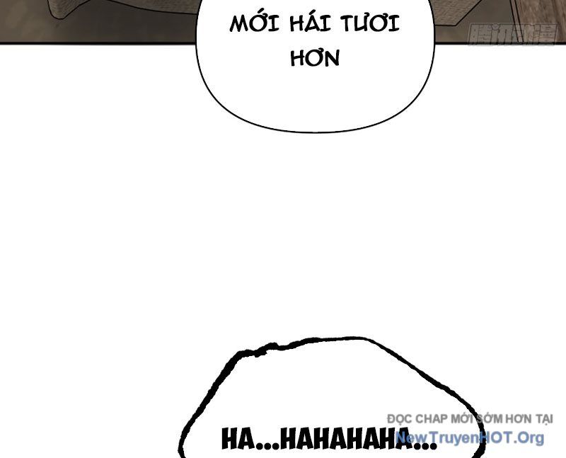 Ác Chi Hoàn - Chap 61 - Trang 145