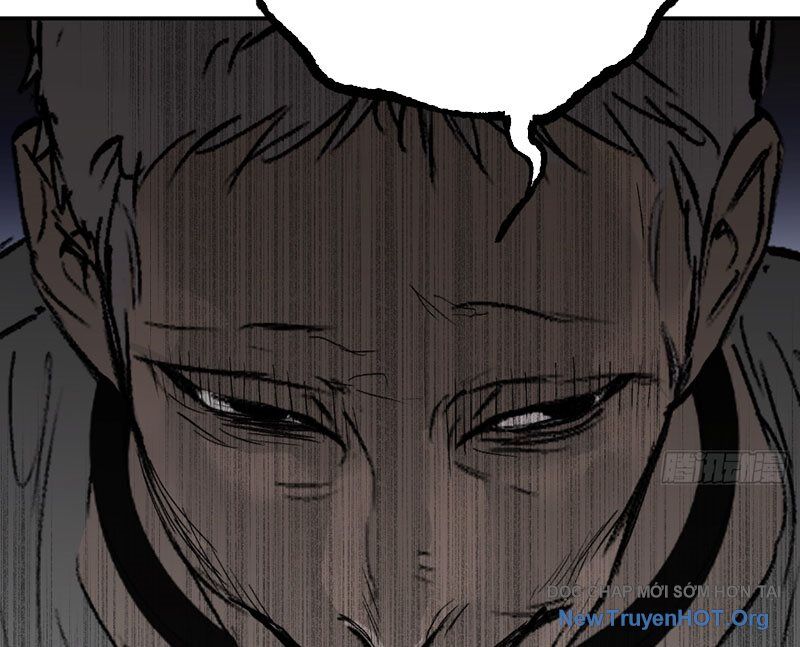 Ác Chi Hoàn - Chap 61 - Trang 146