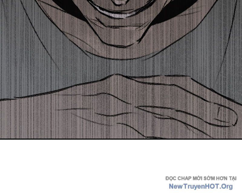 Ác Chi Hoàn - Chap 61 - Trang 147