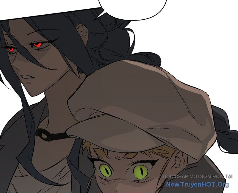 Ác Chi Hoàn - Chap 61 - Trang 149
