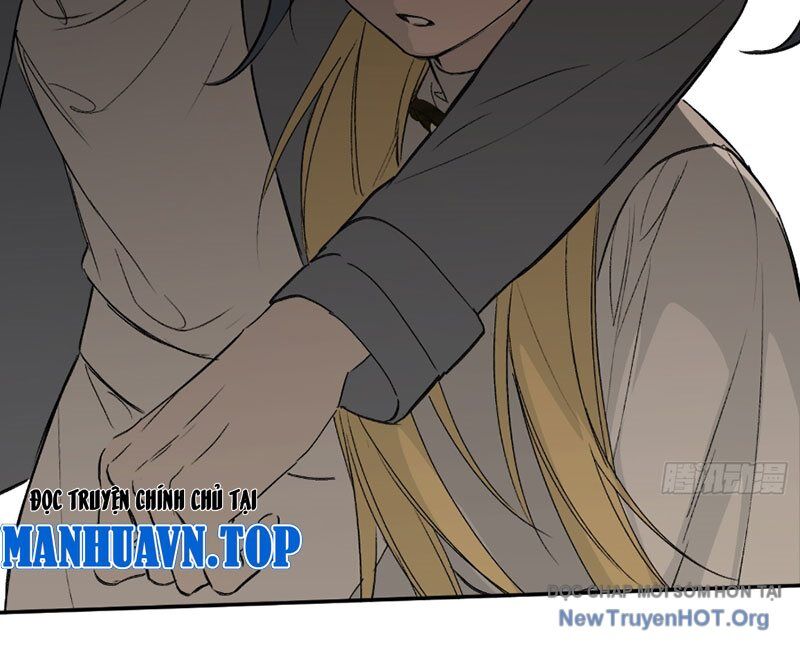 Ác Chi Hoàn - Chap 61 - Trang 150
