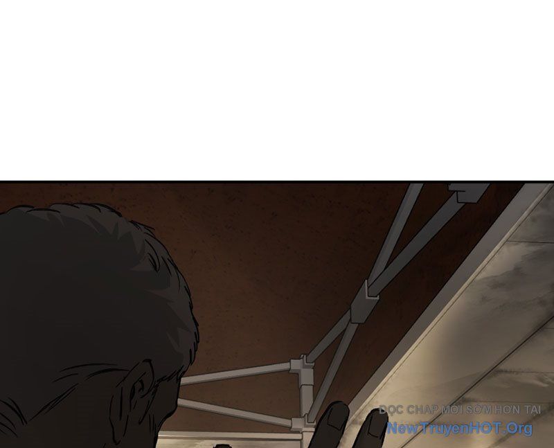 Ác Chi Hoàn - Chap 61 - Trang 151