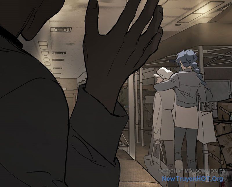 Ác Chi Hoàn - Chap 61 - Trang 152
