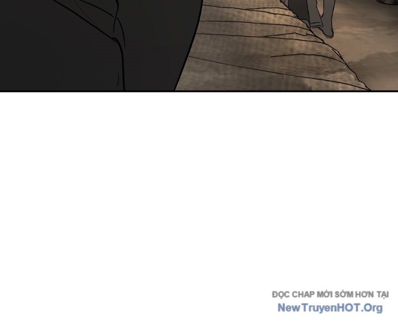 Ác Chi Hoàn - Chap 61 - Trang 153