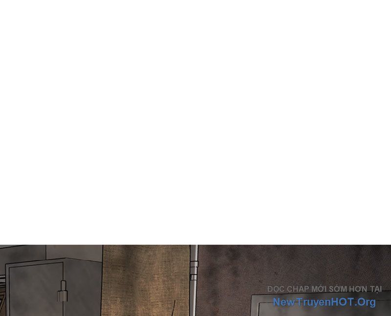 Ác Chi Hoàn - Chap 61 - Trang 154