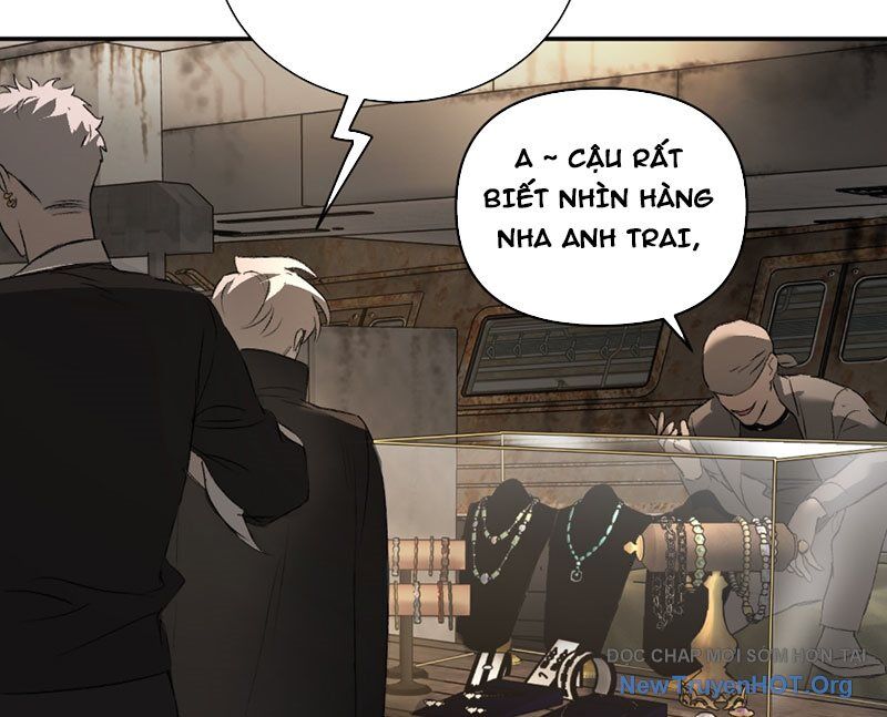 Ác Chi Hoàn - Chap 61 - Trang 160