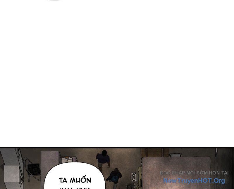 Ác Chi Hoàn - Chap 61 - Trang 162