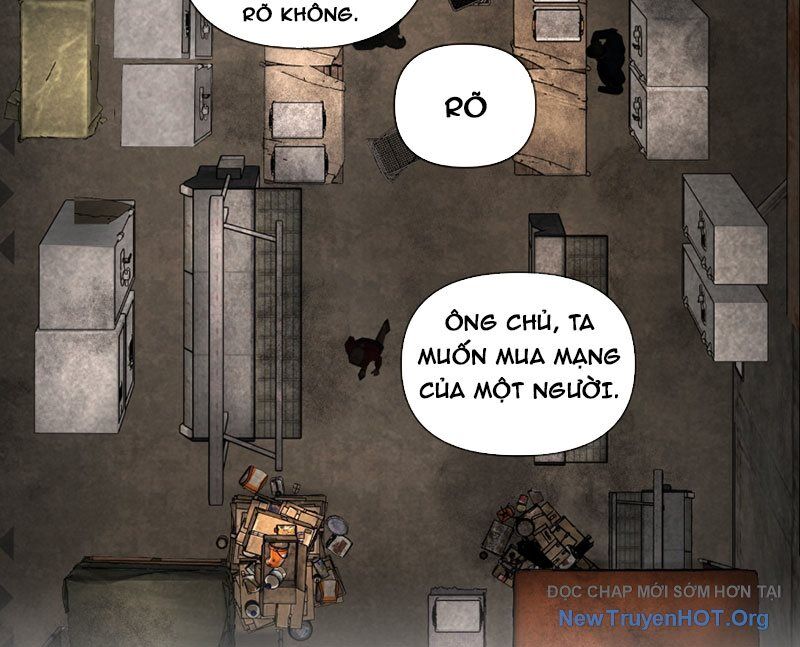 Ác Chi Hoàn - Chap 61 - Trang 165