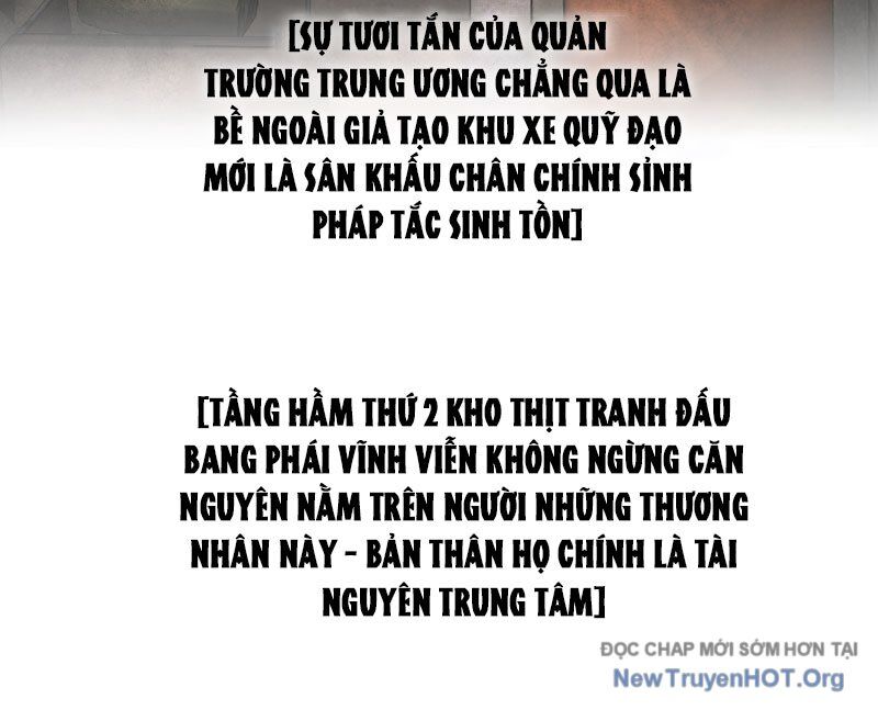 Ác Chi Hoàn - Chap 61 - Trang 166