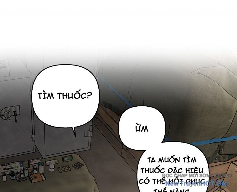 Ác Chi Hoàn - Chap 61 - Trang 168