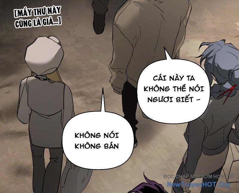 Ác Chi Hoàn - Chap 61 - Trang 170
