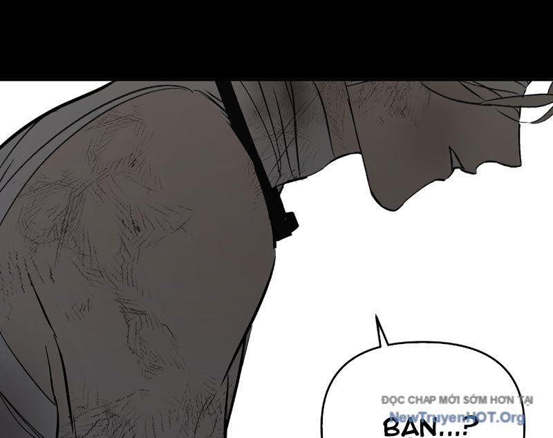 Ác Chi Hoàn - Chap 61 - Trang 18