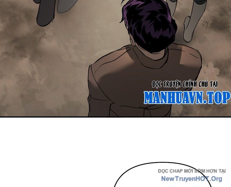 Ác Chi Hoàn - Chap 61 - Trang 171