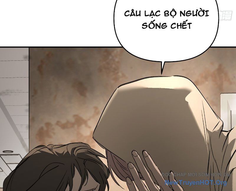 Ác Chi Hoàn - Chap 61 - Trang 172