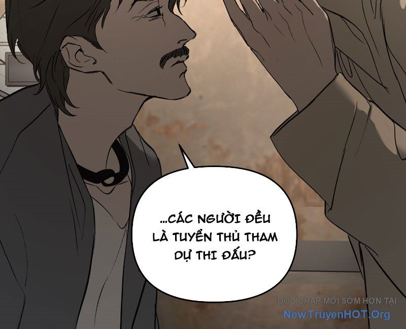 Ác Chi Hoàn - Chap 61 - Trang 173