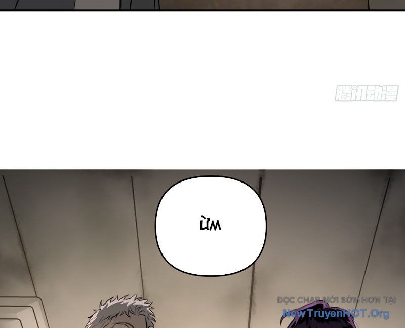 Ác Chi Hoàn - Chap 61 - Trang 174