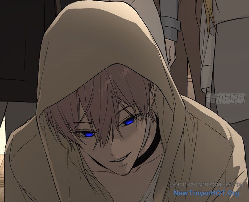 Ác Chi Hoàn - Chap 61 - Trang 176