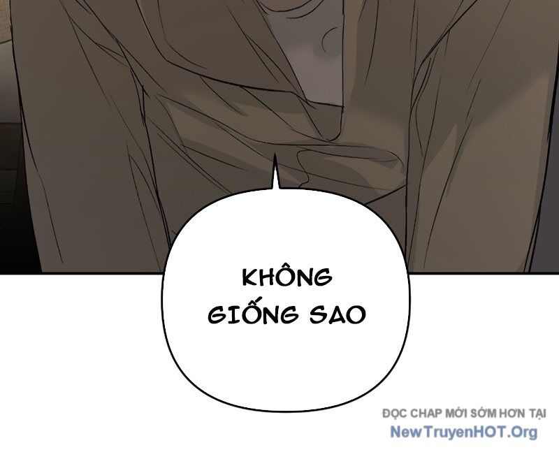 Ác Chi Hoàn - Chap 61 - Trang 177