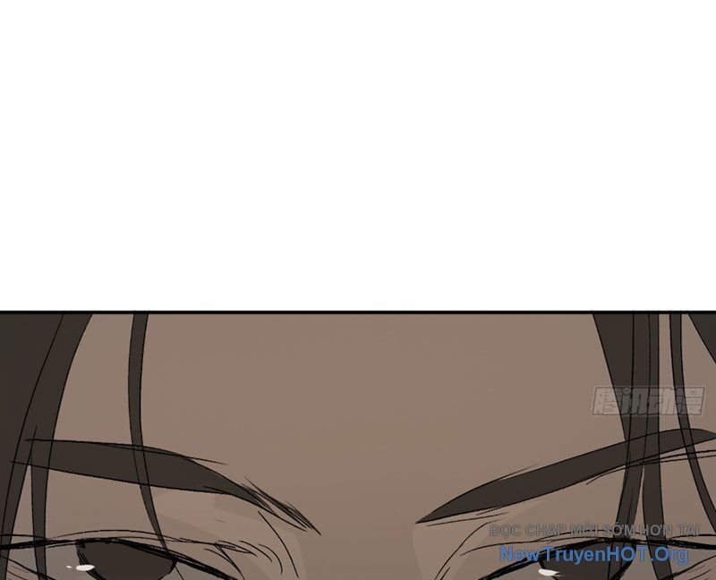 Ác Chi Hoàn - Chap 61 - Trang 178