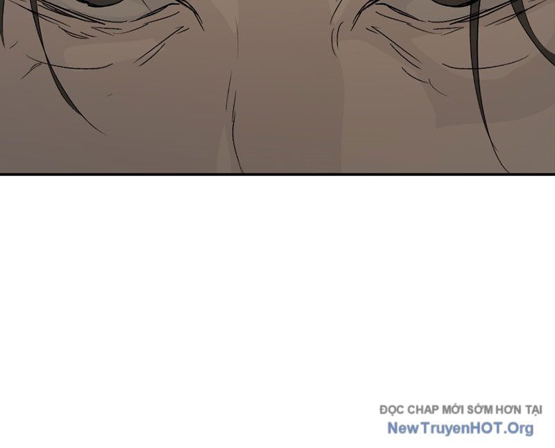 Ác Chi Hoàn - Chap 61 - Trang 179