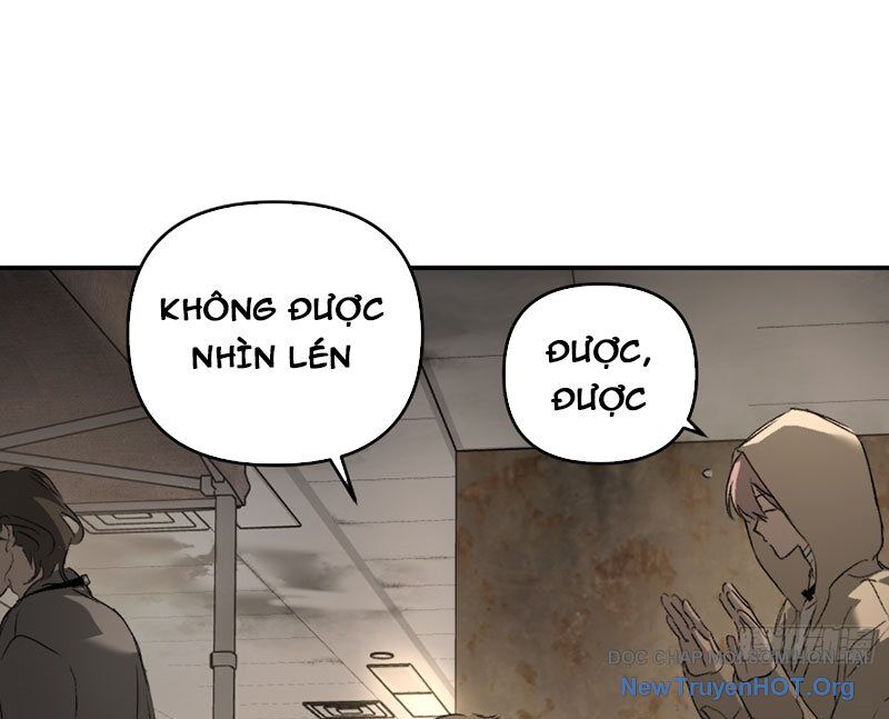 Ác Chi Hoàn - Chap 61 - Trang 180