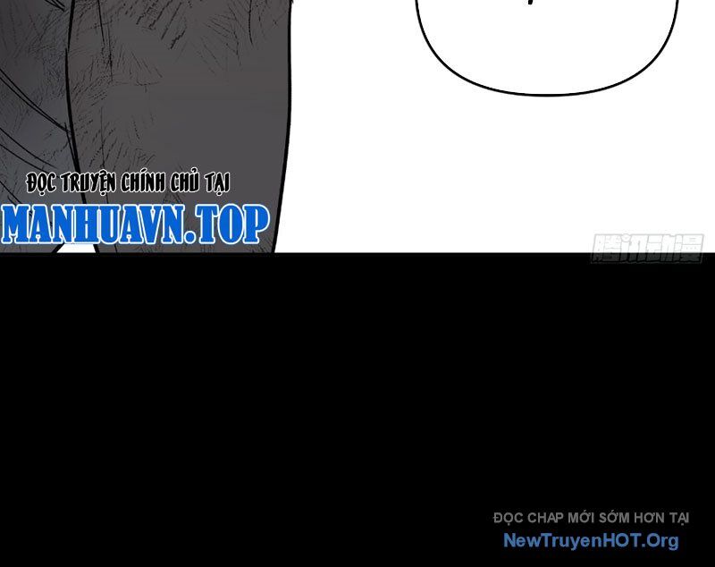 Ác Chi Hoàn - Chap 61 - Trang 19