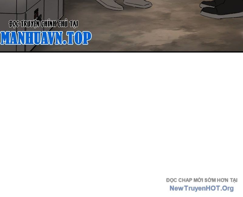 Ác Chi Hoàn - Chap 61 - Trang 182
