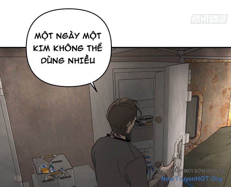 Ác Chi Hoàn - Chap 61 - Trang 183