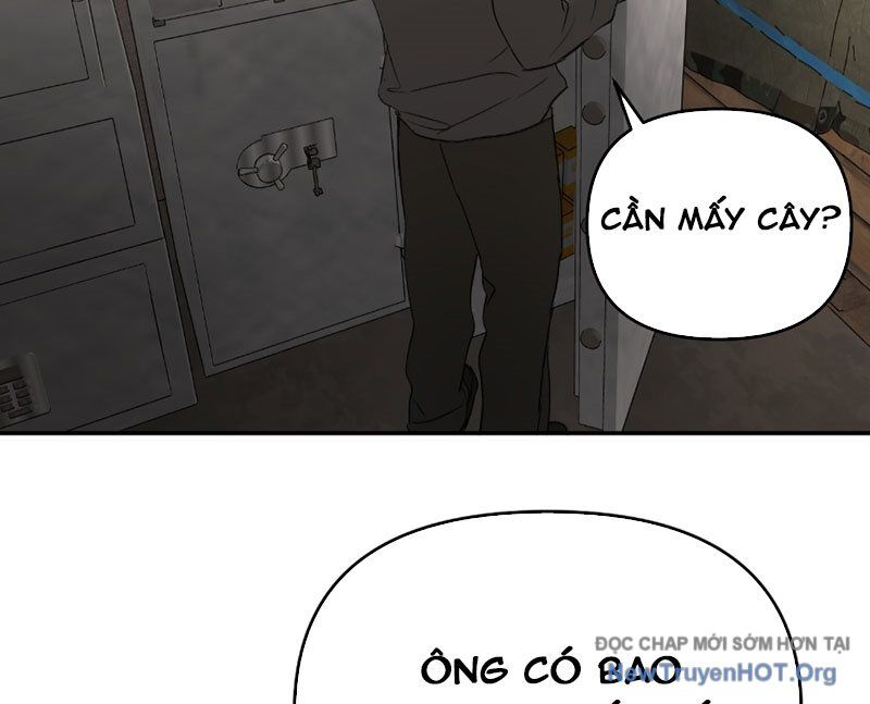 Ác Chi Hoàn - Chap 61 - Trang 184