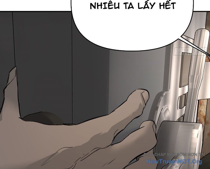Ác Chi Hoàn - Chap 61 - Trang 185