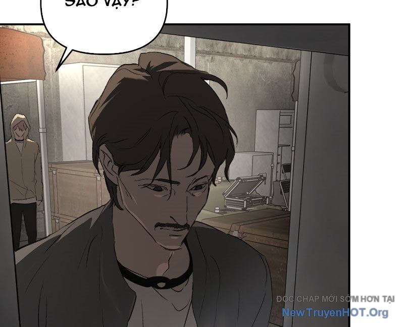 Ác Chi Hoàn - Chap 61 - Trang 188