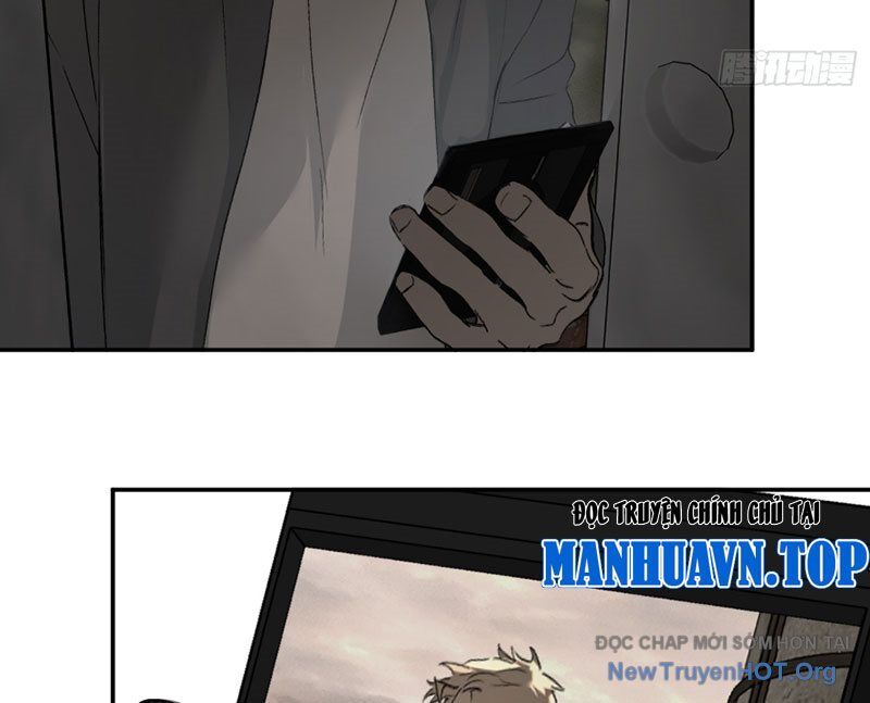 Ác Chi Hoàn - Chap 61 - Trang 189