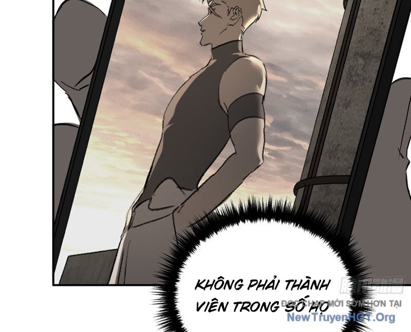 Ác Chi Hoàn - Chap 61 - Trang 190