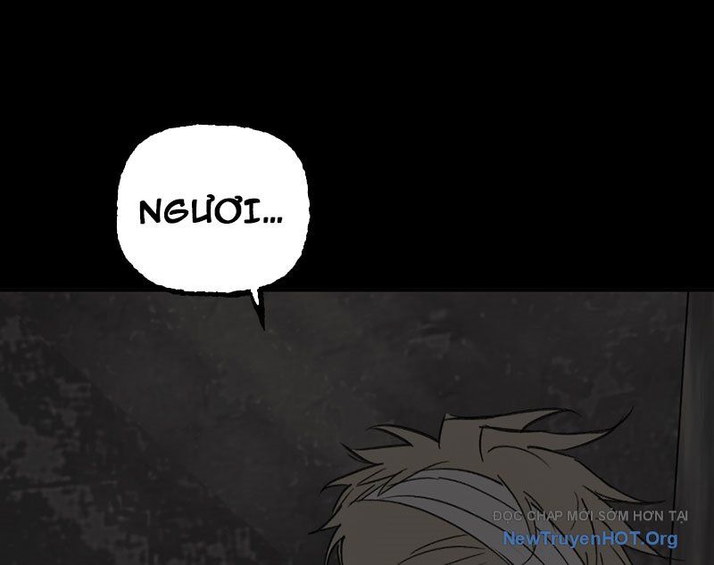 Ác Chi Hoàn - Chap 61 - Trang 20