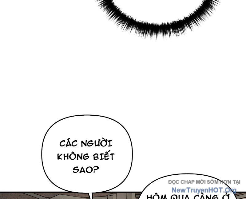 Ác Chi Hoàn - Chap 61 - Trang 191