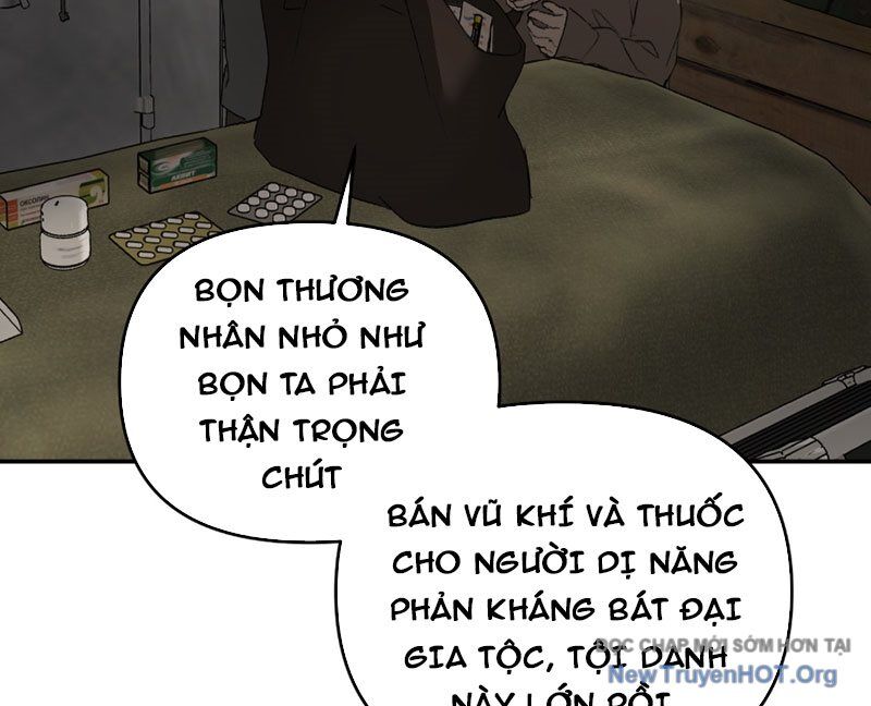 Ác Chi Hoàn - Chap 61 - Trang 193