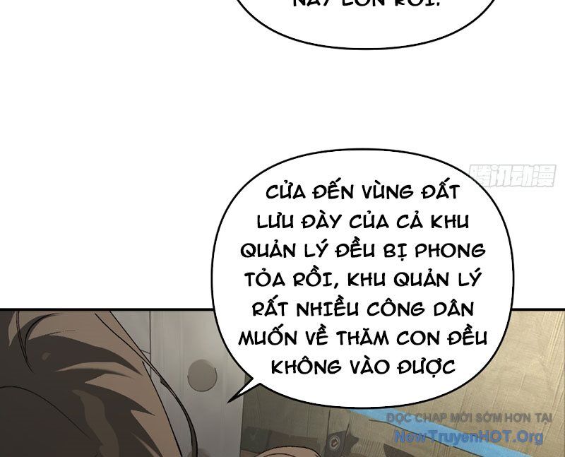 Ác Chi Hoàn - Chap 61 - Trang 194