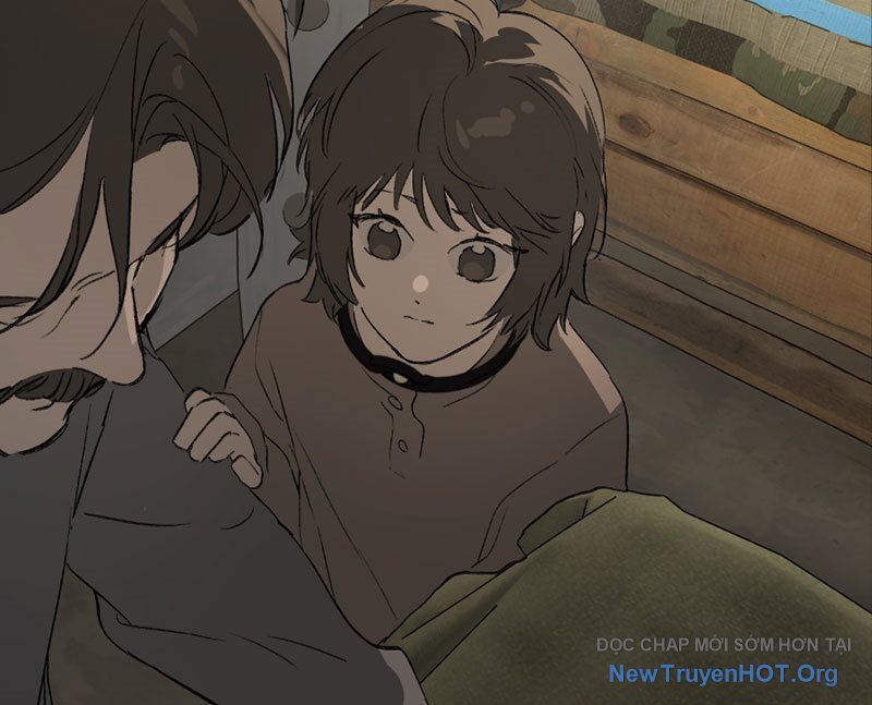 Ác Chi Hoàn - Chap 61 - Trang 195