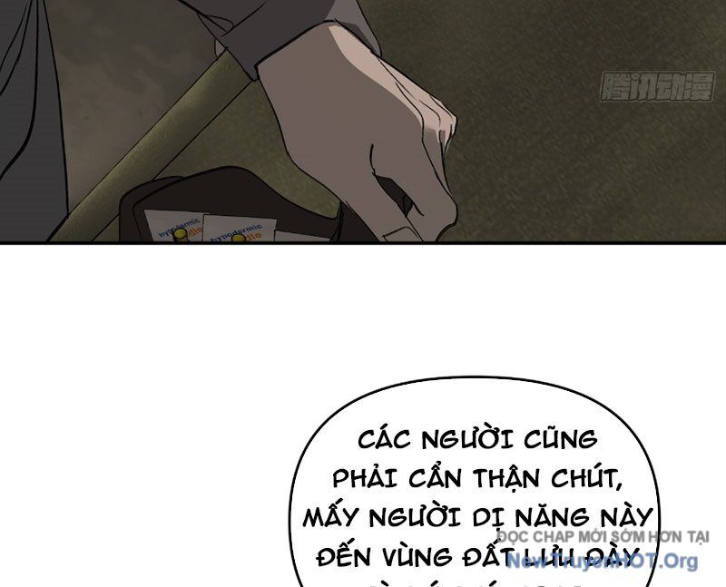 Ác Chi Hoàn - Chap 61 - Trang 196