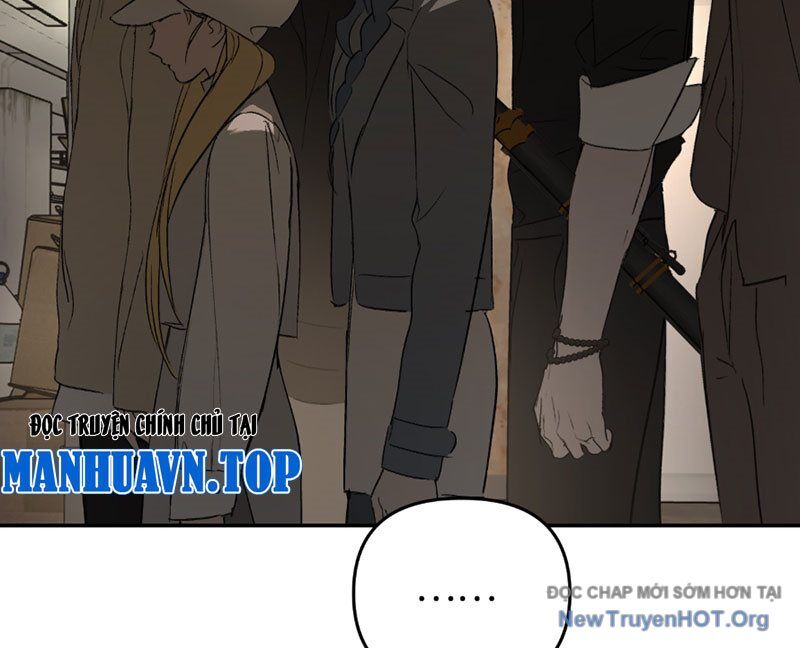 Ác Chi Hoàn - Chap 61 - Trang 198