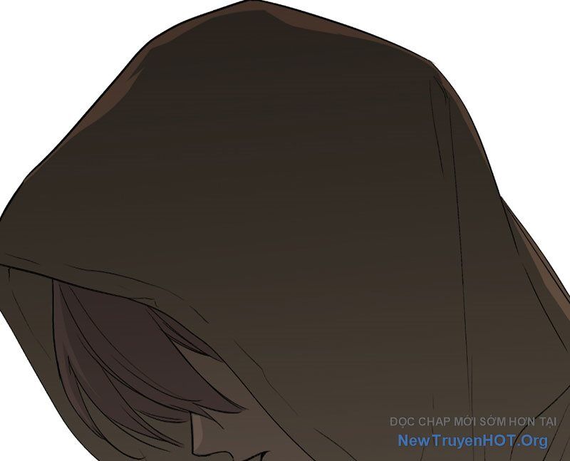 Ác Chi Hoàn - Chap 61 - Trang 200