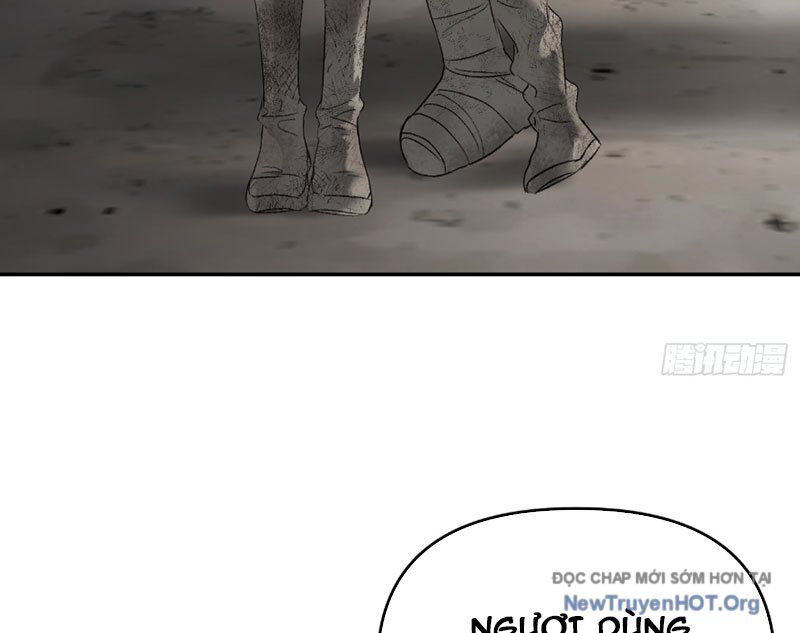 Ác Chi Hoàn - Chap 61 - Trang 3