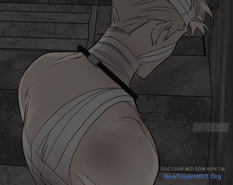 Ác Chi Hoàn - Chap 61 - Trang 21